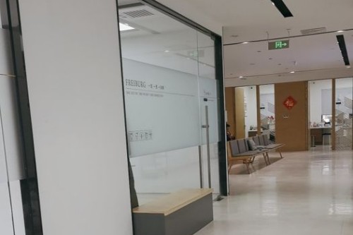 南京茀莱堡口腔收费贵吗？正规可靠吗？这份避坑指南请收好